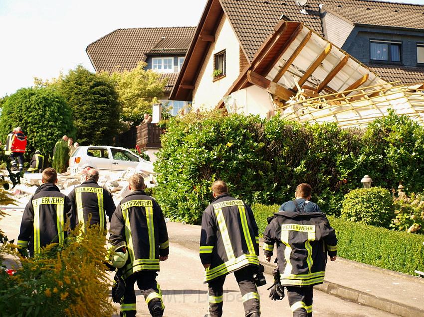 Haus explodiert Bergneustadt Pernze P012.JPG